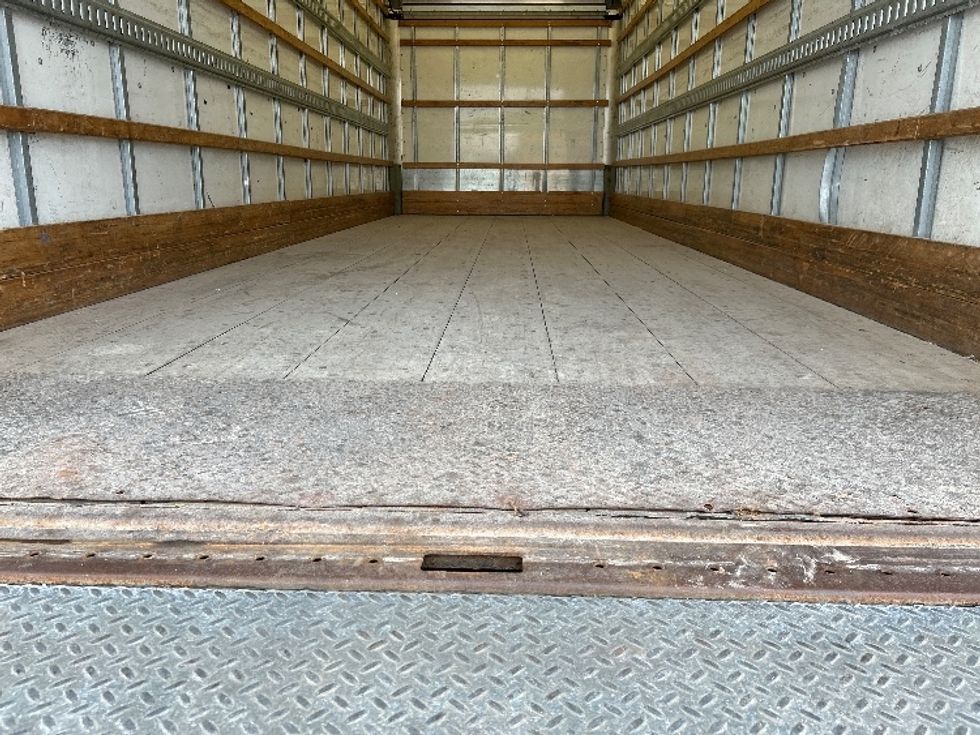 Medium Duty Box Truck-Light and Medium Duty Trucks-Freightliner-2020-M2-Saint Louis-MO-211,759\n\t\tmiles-$ 46,750 - Image 9