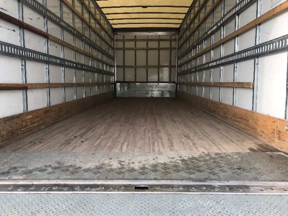 Medium Duty Box Truck-Light and Medium Duty Trucks-Freightliner-2020-M2-Salem-VA-142,756\n\t\tmiles-$ 59,750 - Image 10