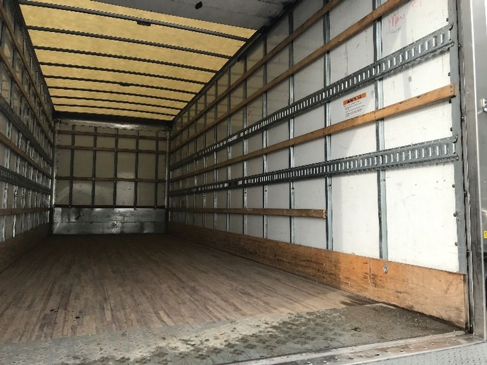 Medium Duty Box Truck-Light and Medium Duty Trucks-Freightliner-2020-M2-Salem-VA-142,756\n\t\tmiles-$ 59,750 - Image 12