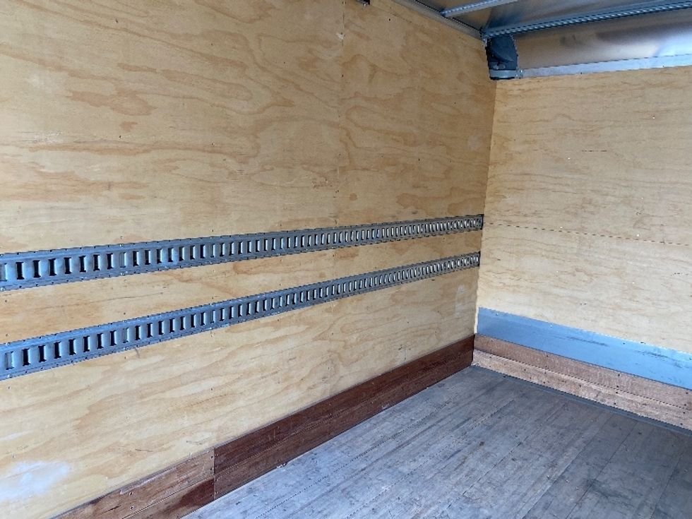 Medium Duty Box Truck-Light and Medium Duty Trucks-Freightliner-2020-M2-Salem-VA-36,291\n\t\tmiles-$ 60,250 - Image 11