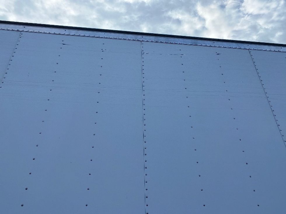 Medium Duty Box Truck-Light and Medium Duty Trucks-Freightliner-2020-M2-Salem-VA-36,291\n\t\tmiles-$ 60,250 - Image 28