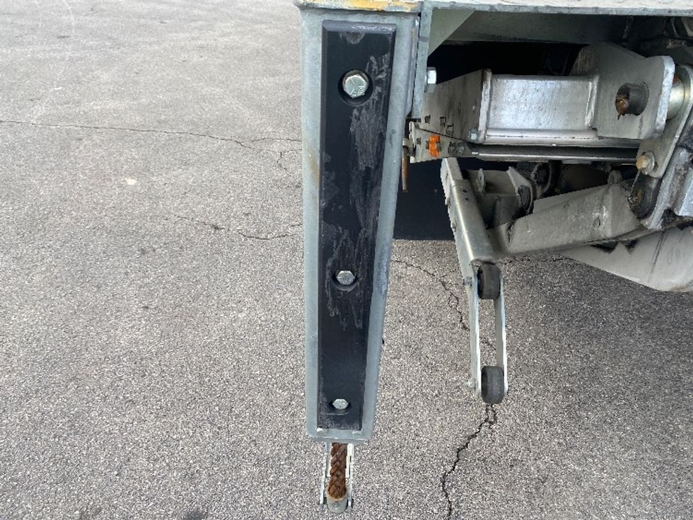 Medium Duty Box Truck-Light and Medium Duty Trucks-Freightliner-2020-M2-Salem-VA-36,291\n\t\tmiles-$ 60,250 - Image 30