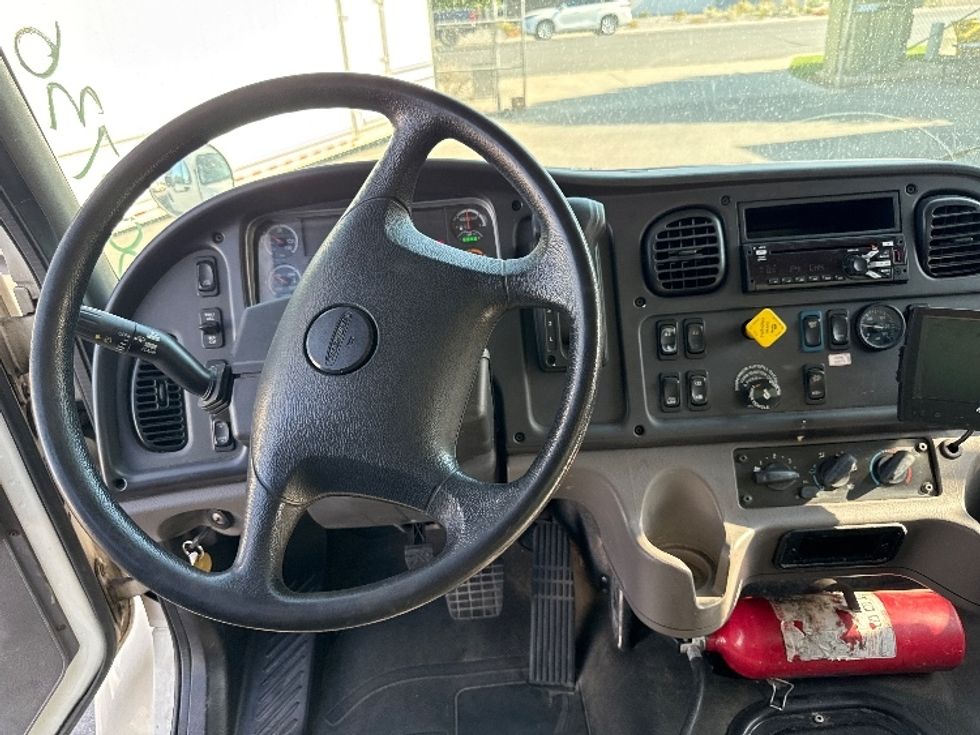 Medium Duty Box Truck-Light and Medium Duty Trucks-Freightliner-2020-M2-Salt Lake City-UT-100,262\n\t\tmiles-$ 66,750 - Image 18