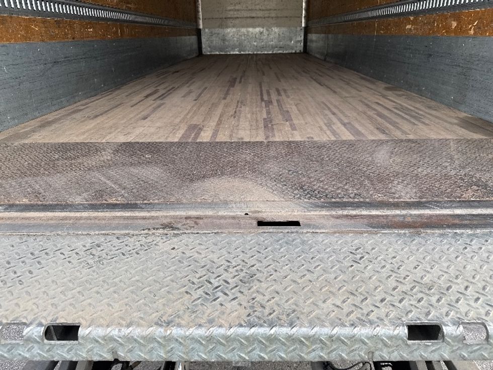 Medium Duty Box Truck-Light and Medium Duty Trucks-Freightliner-2020-M2-Salt Lake City-UT-104,369\n\t\tmiles-$ 69,250 - Image 10