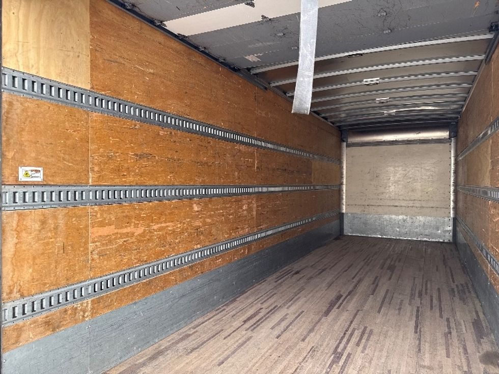 Medium Duty Box Truck-Light and Medium Duty Trucks-Freightliner-2020-M2-Salt Lake City-UT-104,369\n\t\tmiles-$ 69,250 - Image 11