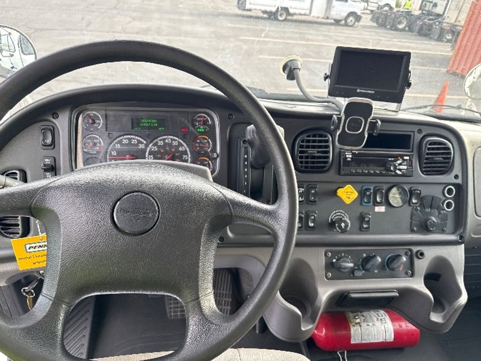 Medium Duty Box Truck-Light and Medium Duty Trucks-Freightliner-2020-M2-Salt Lake City-UT-104,369\n\t\tmiles-$ 69,250 - Image 18