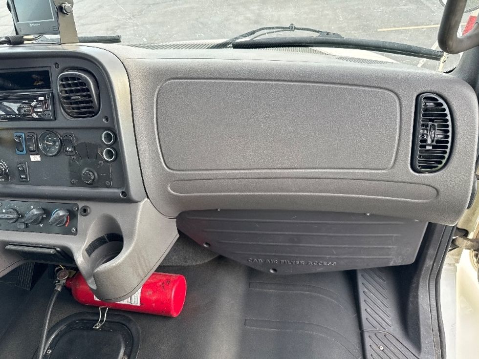 Medium Duty Box Truck-Light and Medium Duty Trucks-Freightliner-2020-M2-Salt Lake City-UT-104,369\n\t\tmiles-$ 69,250 - Image 21