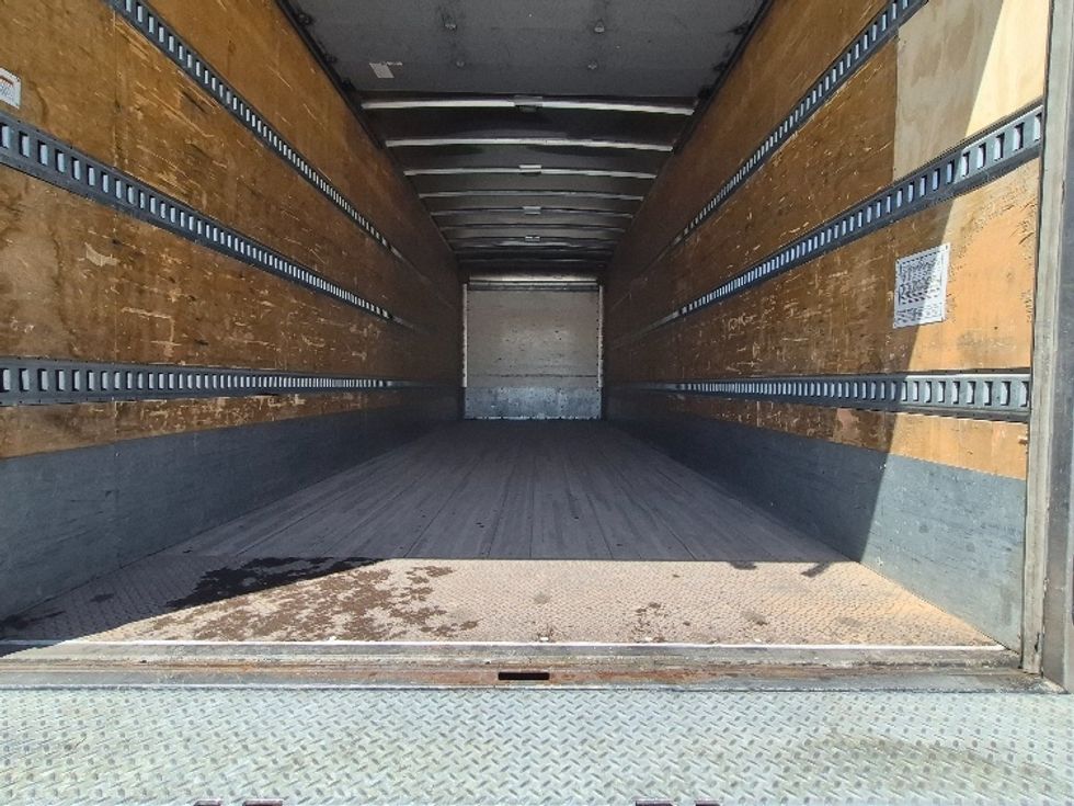 Medium Duty Box Truck-Light and Medium Duty Trucks-Freightliner-2020-M2-Salt Lake City-UT-109,967\n\t\tmiles-$ 71,500 - Image 10