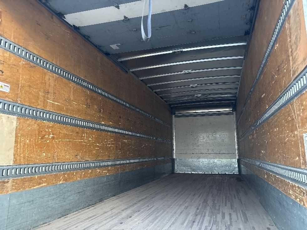 Medium Duty Box Truck-Light and Medium Duty Trucks-Freightliner-2020-M2-Salt Lake City-UT-109,975\n\t\tmiles-$ 65,500 - Image 11