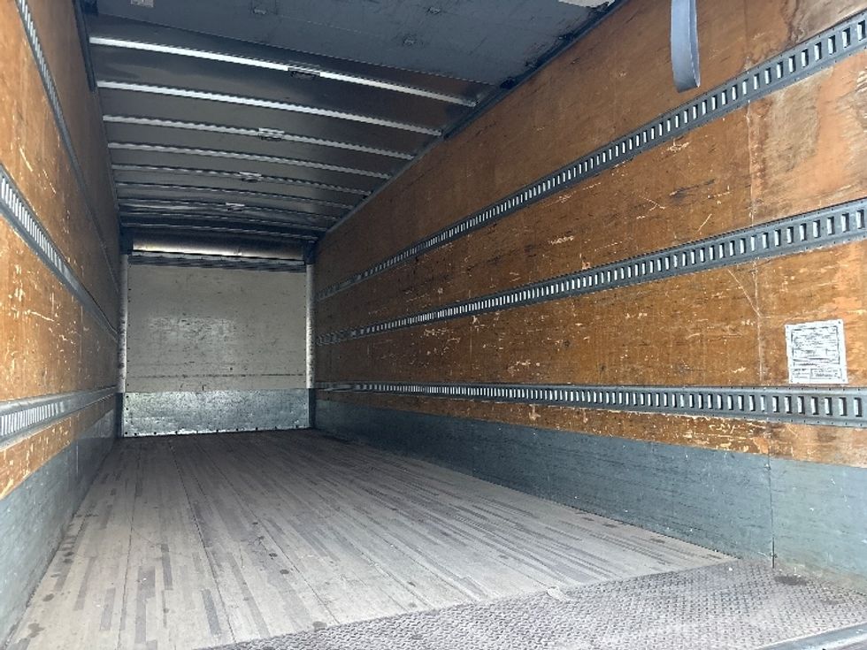 Medium Duty Box Truck-Light and Medium Duty Trucks-Freightliner-2020-M2-Salt Lake City-UT-109,975\n\t\tmiles-$ 65,500 - Image 12