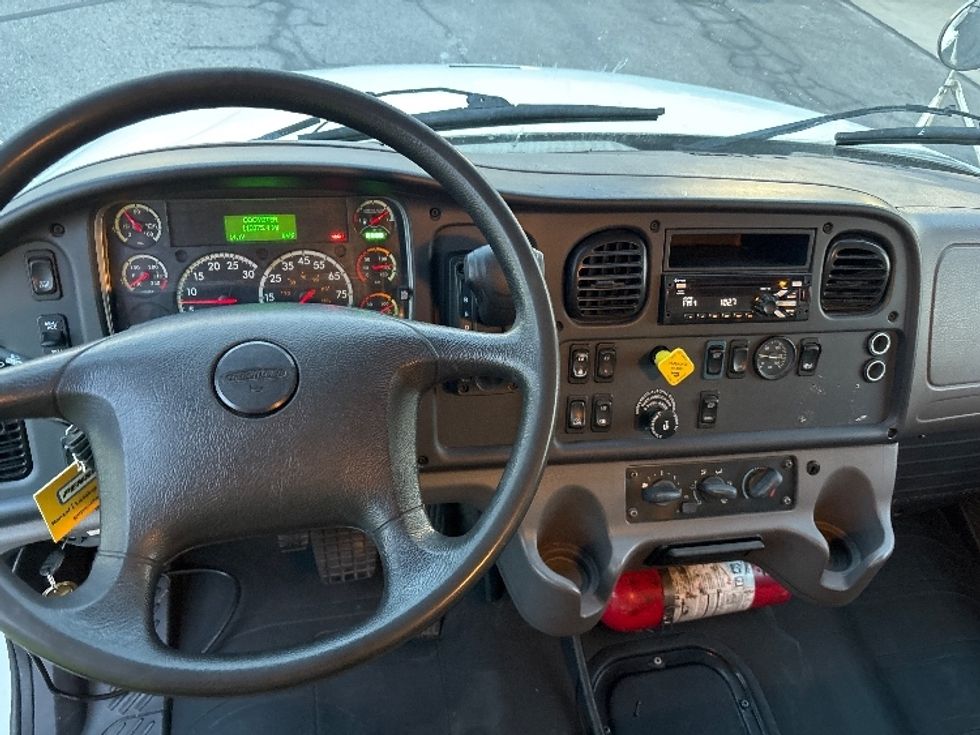Medium Duty Box Truck-Light and Medium Duty Trucks-Freightliner-2020-M2-Salt Lake City-UT-109,975\n\t\tmiles-$ 65,500 - Image 18