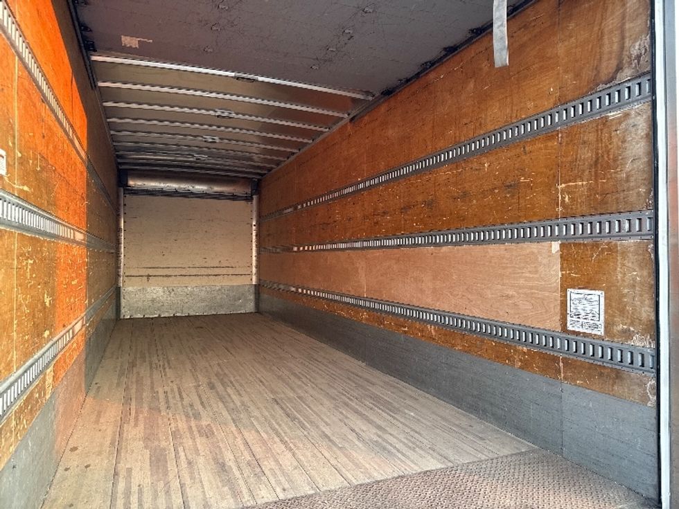 Medium Duty Box Truck-Light and Medium Duty Trucks-Freightliner-2020-M2-Salt Lake City-UT-112,741\n\t\tmiles-$ 69,250 - Image 12