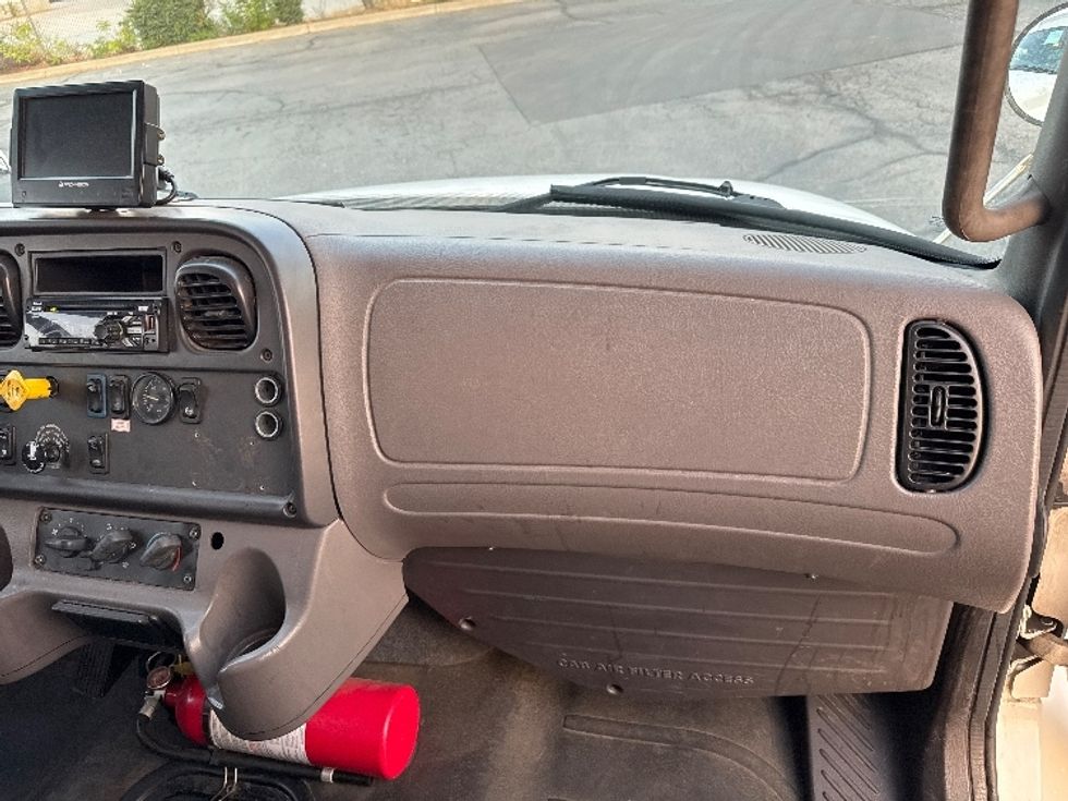 Medium Duty Box Truck-Light and Medium Duty Trucks-Freightliner-2020-M2-Salt Lake City-UT-112,741\n\t\tmiles-$ 69,250 - Image 21