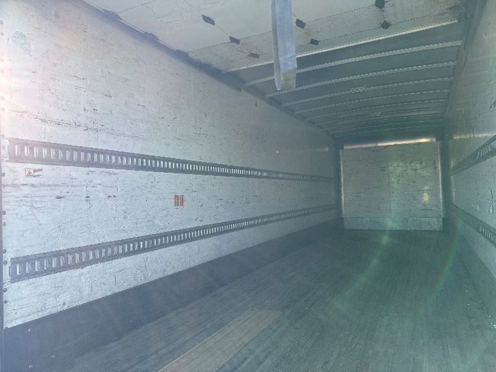 Medium Duty Box Truck-Light and Medium Duty Trucks-Freightliner-2020-M2-Salt Lake City-UT-271,110\n\t\tmiles-$ 41,250 - Image 11
