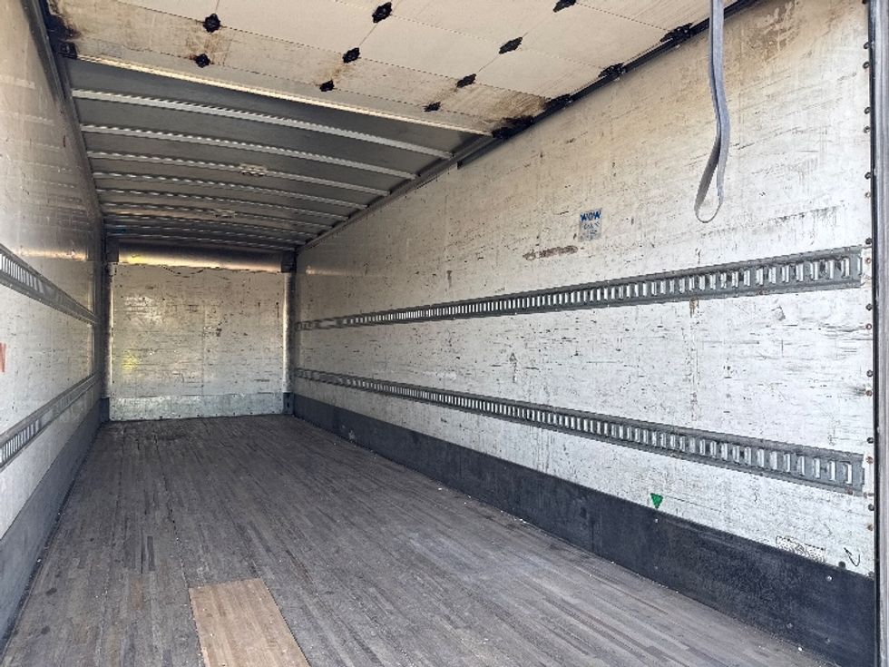 Medium Duty Box Truck-Light and Medium Duty Trucks-Freightliner-2020-M2-Salt Lake City-UT-271,110\n\t\tmiles-$ 41,250 - Image 12