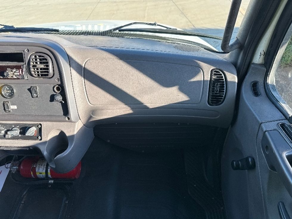 Medium Duty Box Truck-Light and Medium Duty Trucks-Freightliner-2020-M2-Salt Lake City-UT-271,110\n\t\tmiles-$ 41,250 - Image 21