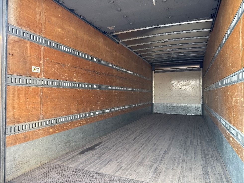 Medium Duty Box Truck-Light and Medium Duty Trucks-Freightliner-2020-M2-Salt Lake City-UT-75,392\n\t\tmiles-$ 79,500 - Image 11