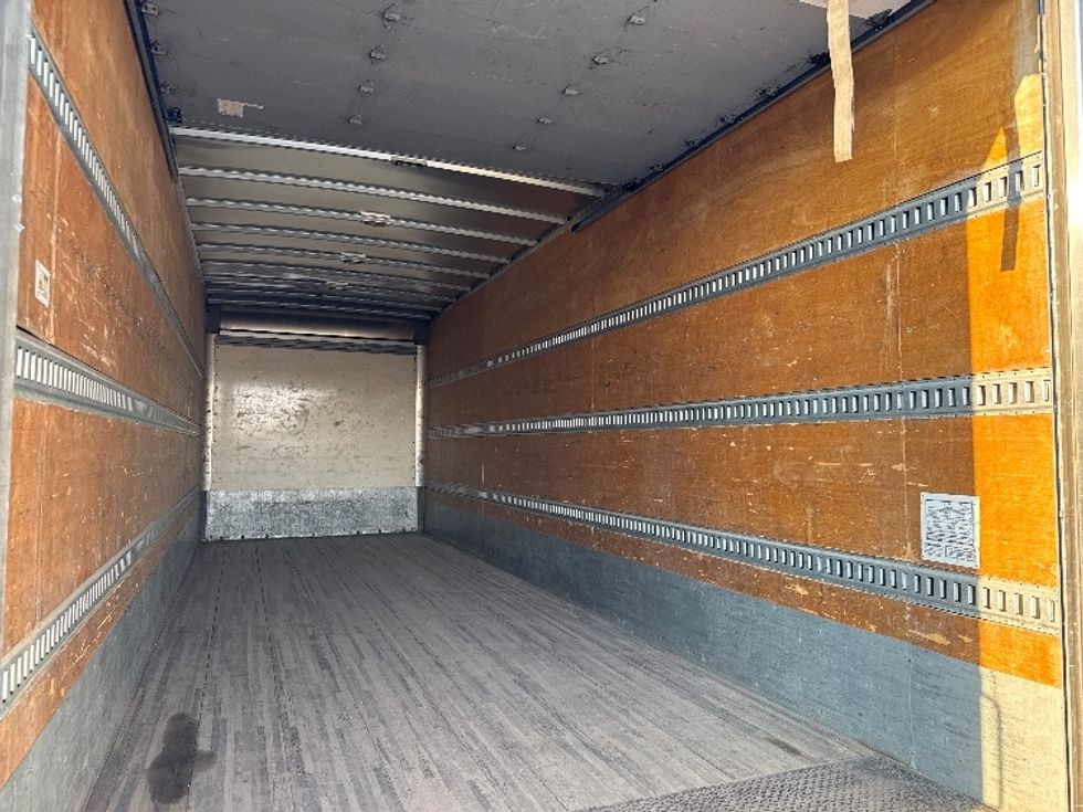 Medium Duty Box Truck-Light and Medium Duty Trucks-Freightliner-2020-M2-Salt Lake City-UT-75,392\n\t\tmiles-$ 79,500 - Image 12