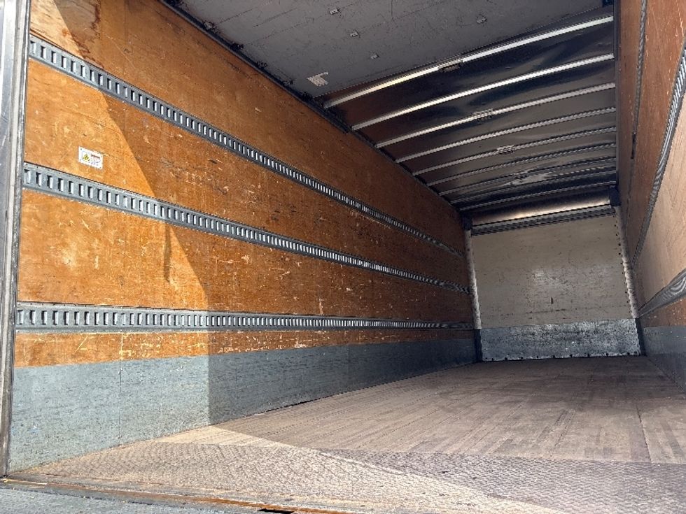 Medium Duty Box Truck-Light and Medium Duty Trucks-Freightliner-2020-M2-Salt Lake City-UT-87,033\n\t\tmiles-$ 82,250 - Image 11