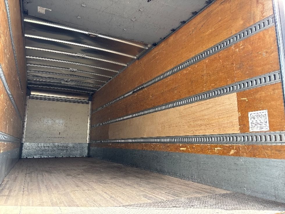 Medium Duty Box Truck-Light and Medium Duty Trucks-Freightliner-2020-M2-Salt Lake City-UT-87,033\n\t\tmiles-$ 82,250 - Image 12