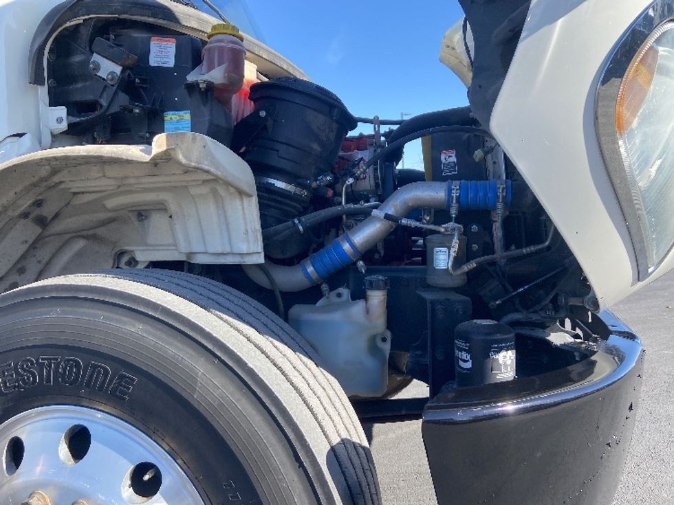 Medium Duty Box Truck-Light and Medium Duty Trucks-Freightliner-2020-M2-San Antonio-TX-130,985\n\t\tmiles-$ 58,750 - Image 23