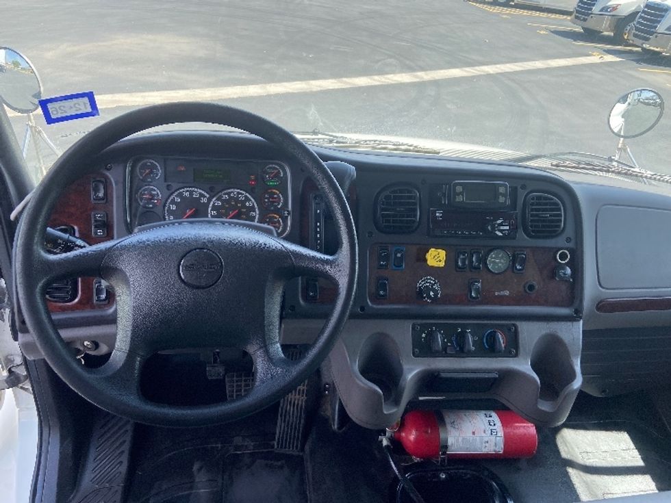 Medium Duty Box Truck-Light and Medium Duty Trucks-Freightliner-2020-M2-San Antonio-TX-137,038\n\t\tmiles-$ 61,750 - Image 18