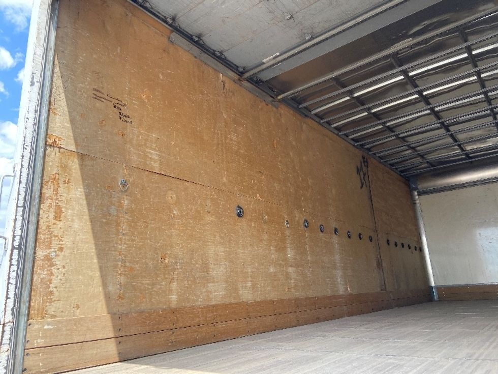 Medium Duty Box Truck-Light and Medium Duty Trucks-Freightliner-2020-M2-San Antonio-TX-164,320\n\t\tmiles-$ 52,250 - Image 10