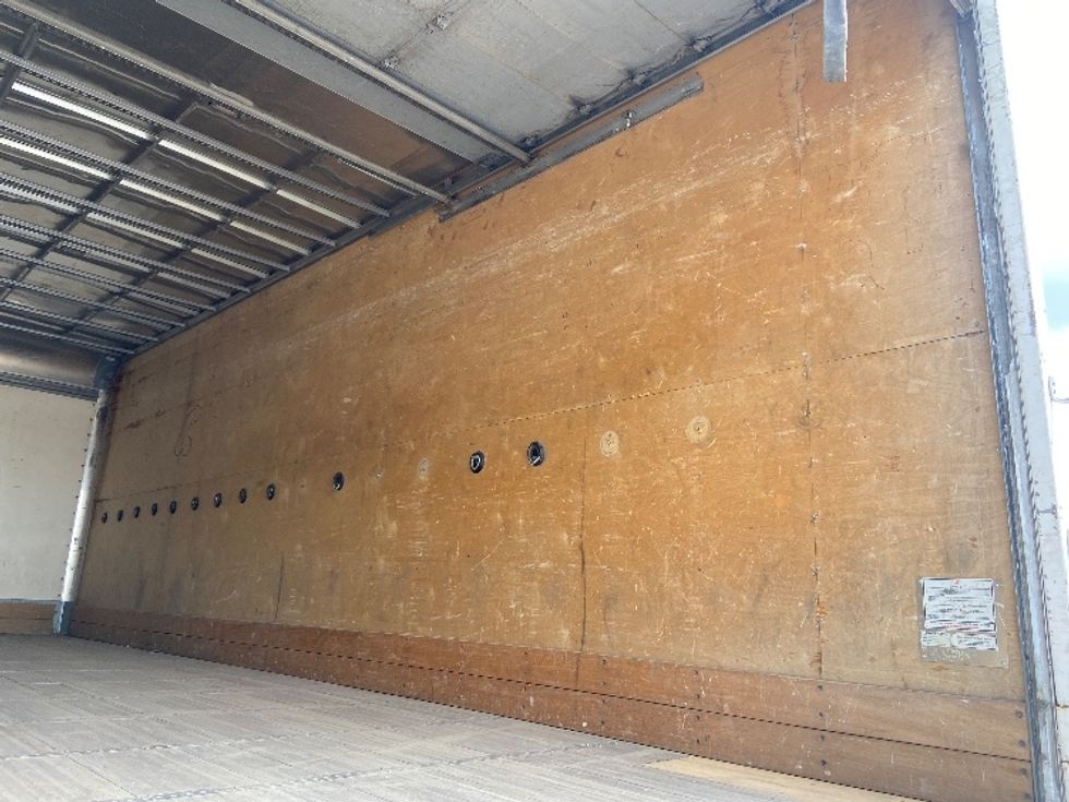 Medium Duty Box Truck-Light and Medium Duty Trucks-Freightliner-2020-M2-San Antonio-TX-164,320\n\t\tmiles-$ 52,250 - Image 11