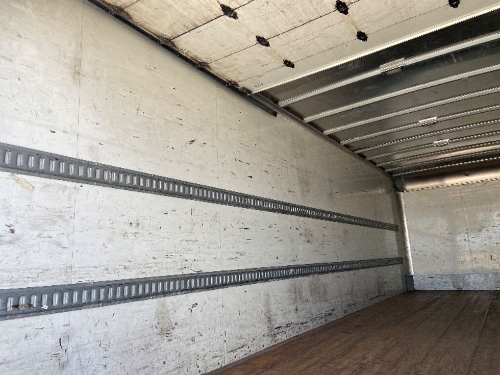 Medium Duty Box Truck-Light and Medium Duty Trucks-Freightliner-2020-M2-San Antonio-TX-194,100\n\t\tmiles-$ 44,750 - Image 11