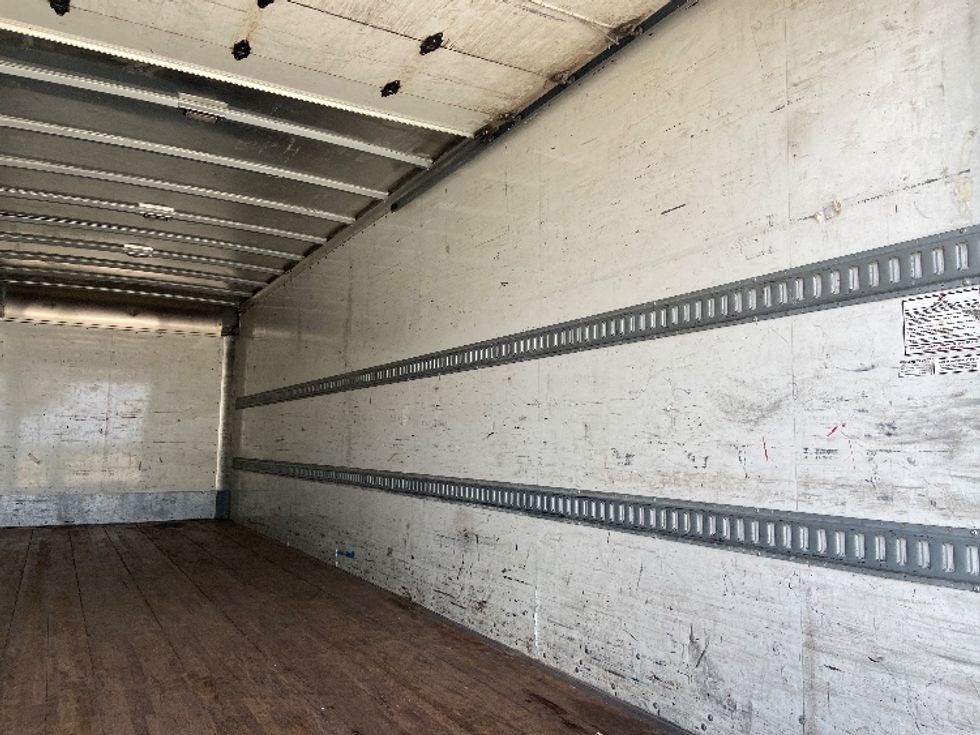 Medium Duty Box Truck-Light and Medium Duty Trucks-Freightliner-2020-M2-San Antonio-TX-194,100\n\t\tmiles-$ 44,750 - Image 12