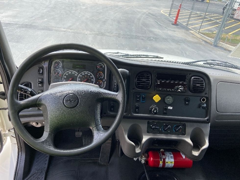 Medium Duty Box Truck-Light and Medium Duty Trucks-Freightliner-2020-M2-San Antonio-TX-194,100\n\t\tmiles-$ 44,750 - Image 18