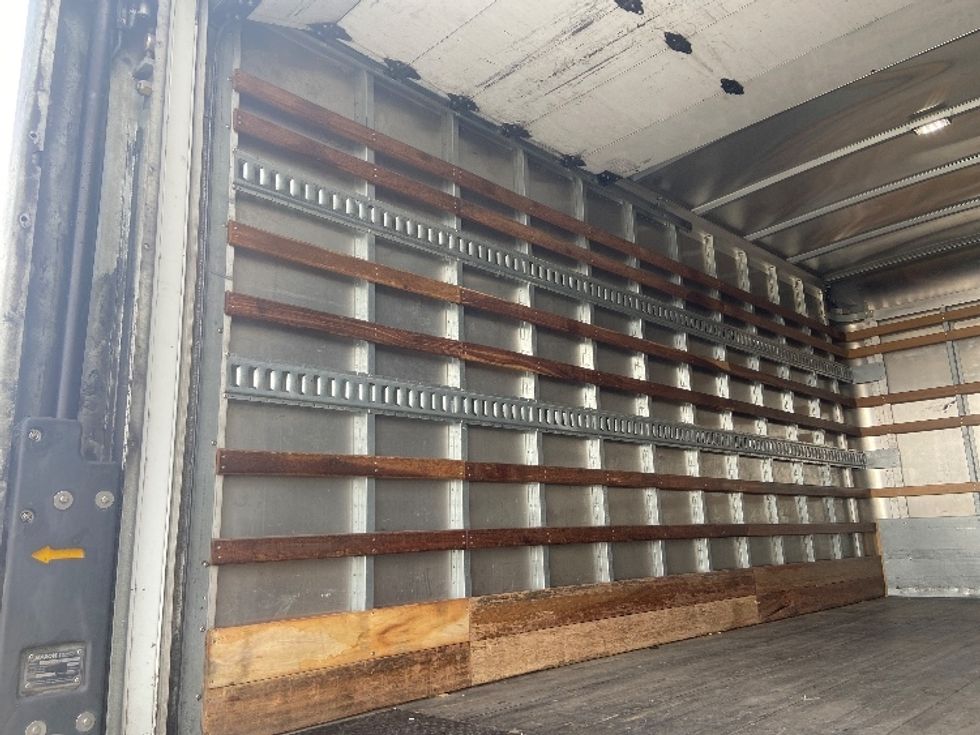 Medium Duty Box Truck-Light and Medium Duty Trucks-Freightliner-2020-M2-San Antonio-TX-224,608\n\t\tmiles-$ 35,750 - Image 12