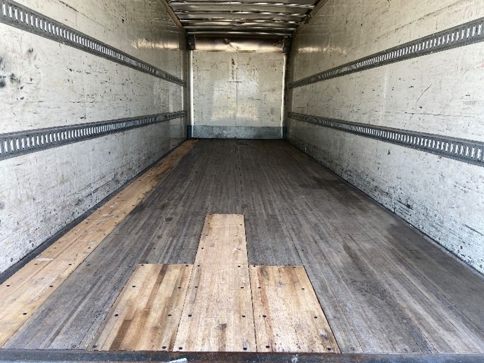 Medium Duty Box Truck-Light and Medium Duty Trucks-Freightliner-2020-M2-San Antonio-TX-255,210\n\t\tmiles-$ 46,750 - Image 10