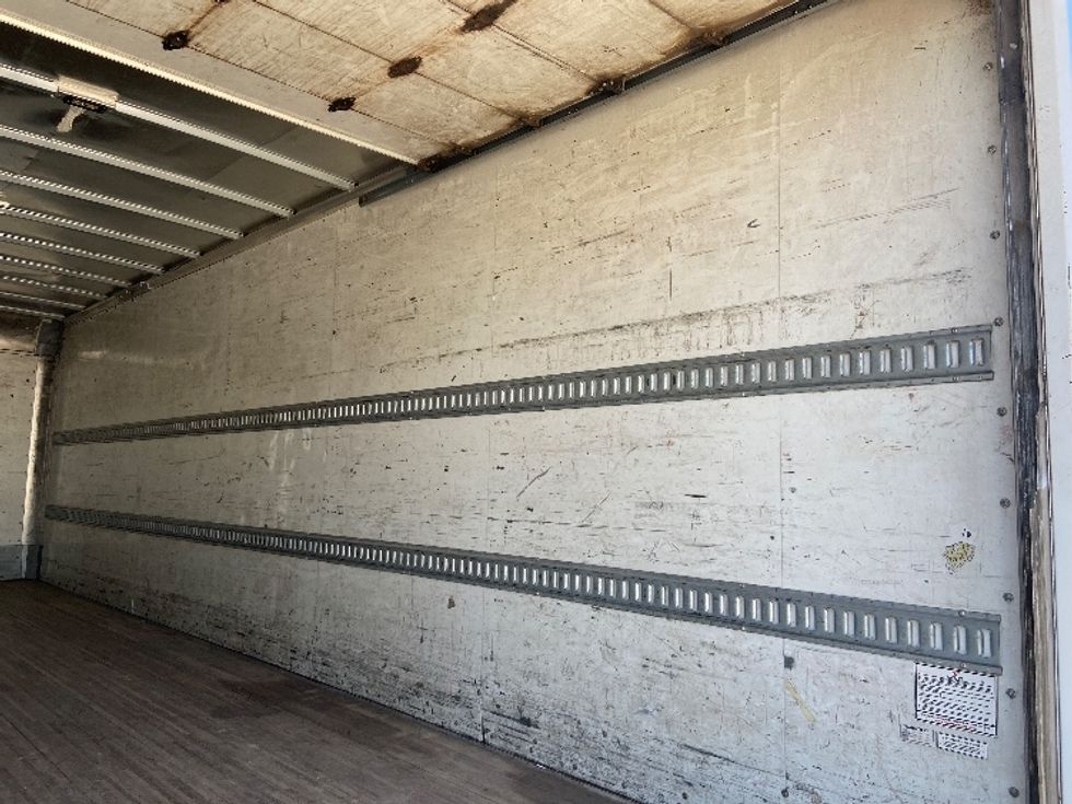 Medium Duty Box Truck-Light and Medium Duty Trucks-Freightliner-2020-M2-San Antonio-TX-255,210\n\t\tmiles-$ 46,750 - Image 12