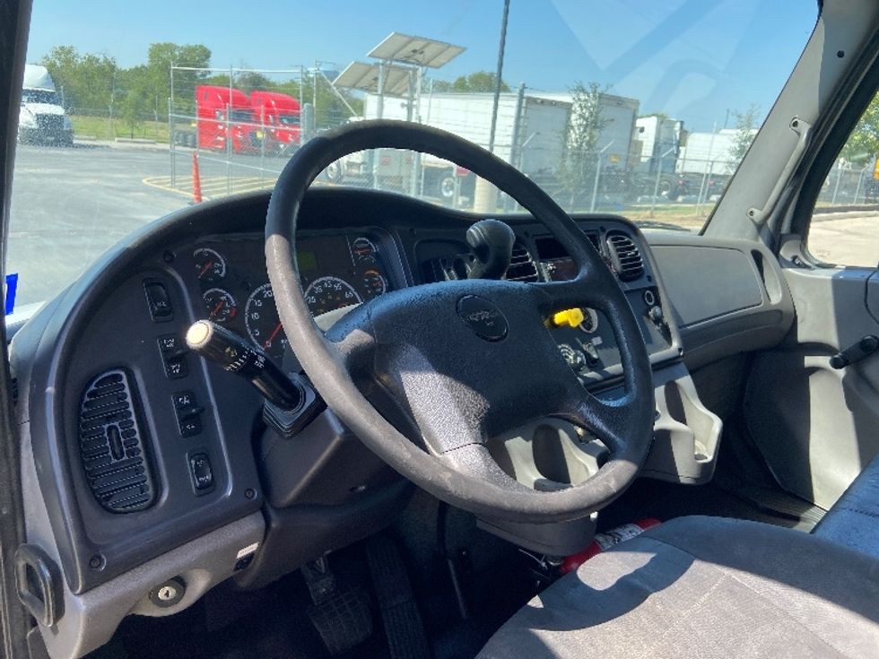 Medium Duty Box Truck-Light and Medium Duty Trucks-Freightliner-2020-M2-San Antonio-TX-255,210\n\t\tmiles-$ 46,750 - Image 17