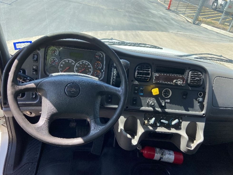 Medium Duty Box Truck-Light and Medium Duty Trucks-Freightliner-2020-M2-San Antonio-TX-255,210\n\t\tmiles-$ 46,750 - Image 18