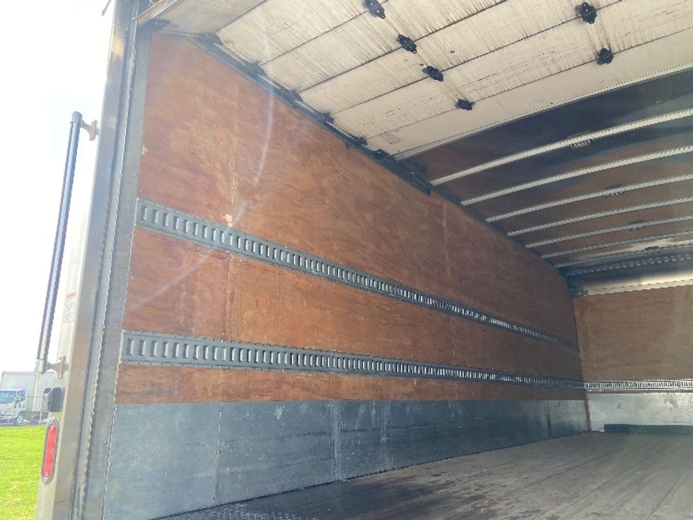 Medium Duty Box Truck-Light and Medium Duty Trucks-Freightliner-2020-M2-San Antonio-TX-289,374\n\t\tmiles-$ 23,750 - Image 11