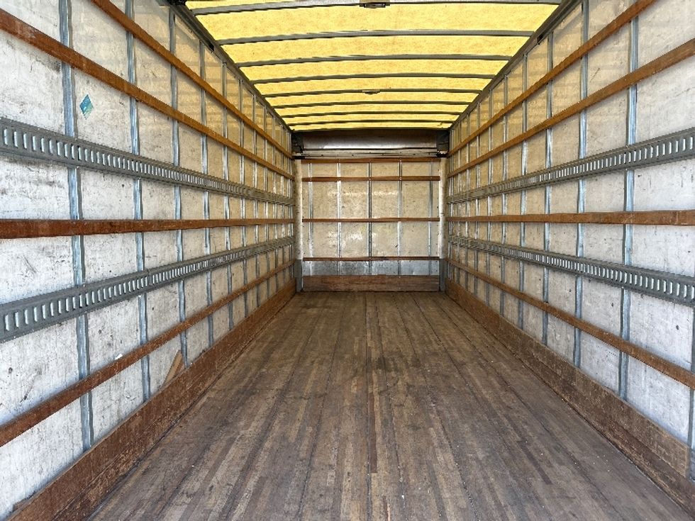 Medium Duty Box Truck-Light and Medium Duty Trucks-Freightliner-2020-M2-San Diego-CA-138,010\n\t\tmiles-$ 58,000 - Image 10