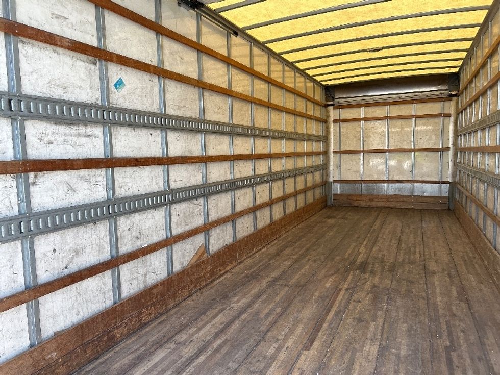 Medium Duty Box Truck-Light and Medium Duty Trucks-Freightliner-2020-M2-San Diego-CA-138,010\n\t\tmiles-$ 58,000 - Image 11
