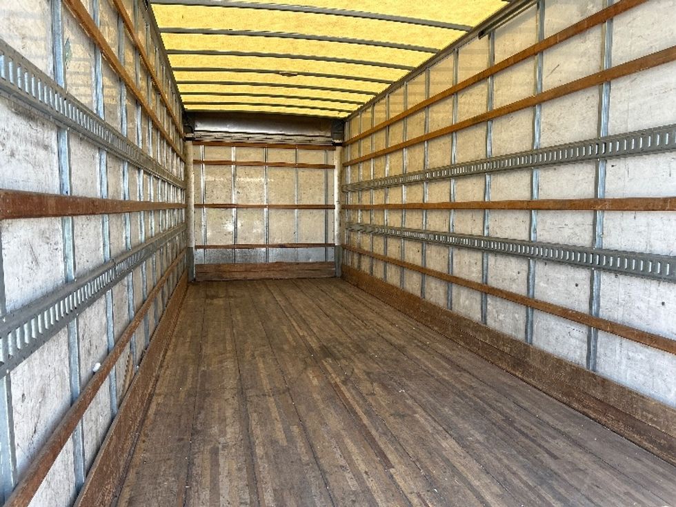 Medium Duty Box Truck-Light and Medium Duty Trucks-Freightliner-2020-M2-San Diego-CA-138,010\n\t\tmiles-$ 58,000 - Image 12