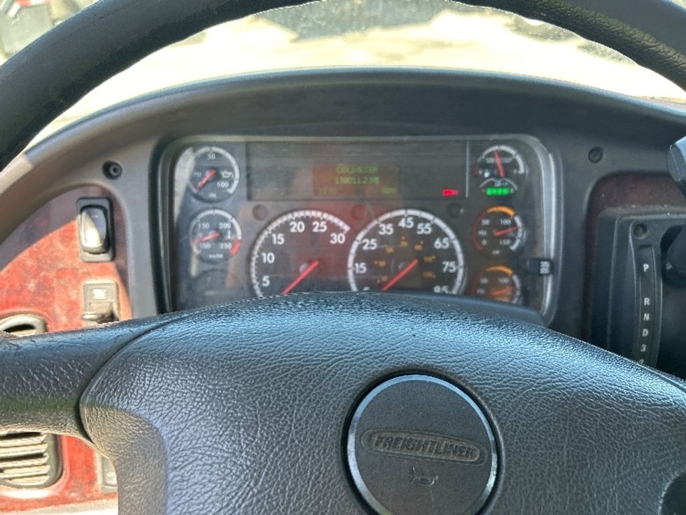 Medium Duty Box Truck-Light and Medium Duty Trucks-Freightliner-2020-M2-San Diego-CA-138,010\n\t\tmiles-$ 58,000 - Image 17