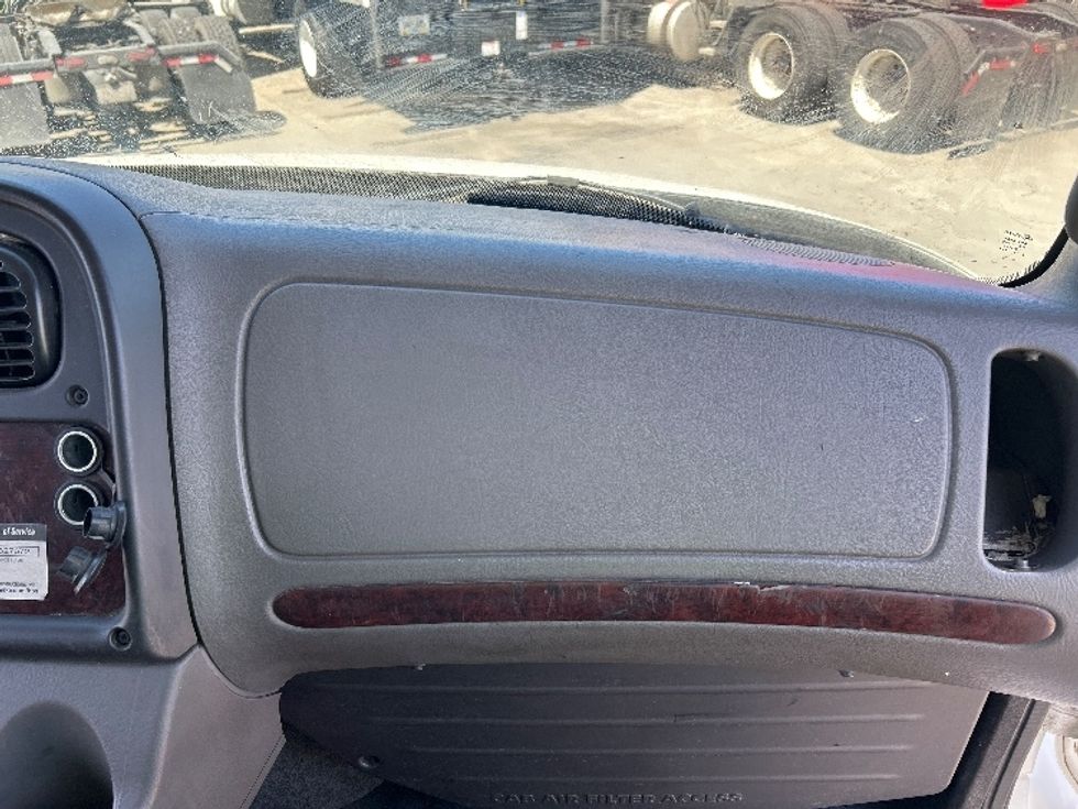 Medium Duty Box Truck-Light and Medium Duty Trucks-Freightliner-2020-M2-San Diego-CA-138,010\n\t\tmiles-$ 58,000 - Image 21