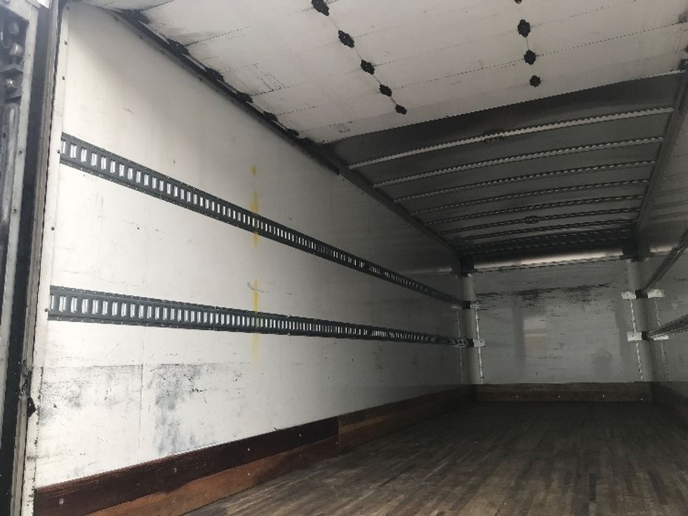 Medium Duty Box Truck-Light and Medium Duty Trucks-Freightliner-2020-M2-San Diego-CA-150,091\n\t\tmiles-$ 61,250 - Image 11