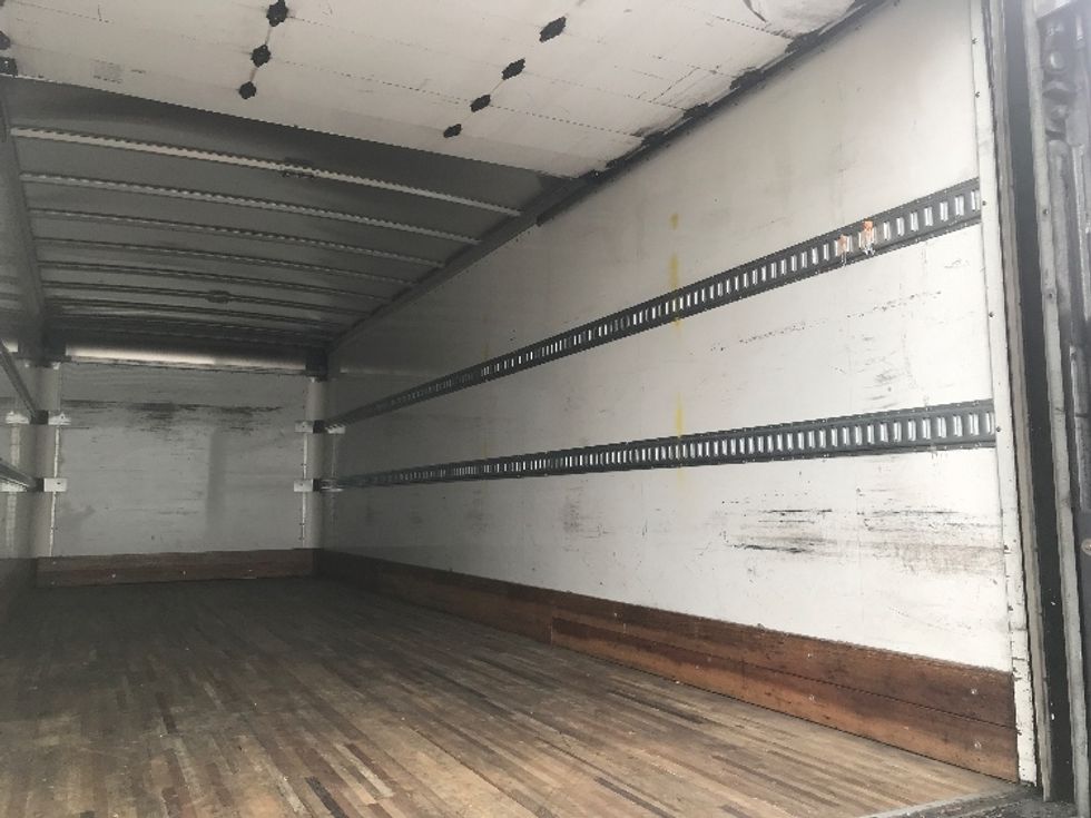 Medium Duty Box Truck-Light and Medium Duty Trucks-Freightliner-2020-M2-San Diego-CA-150,091\n\t\tmiles-$ 61,250 - Image 12