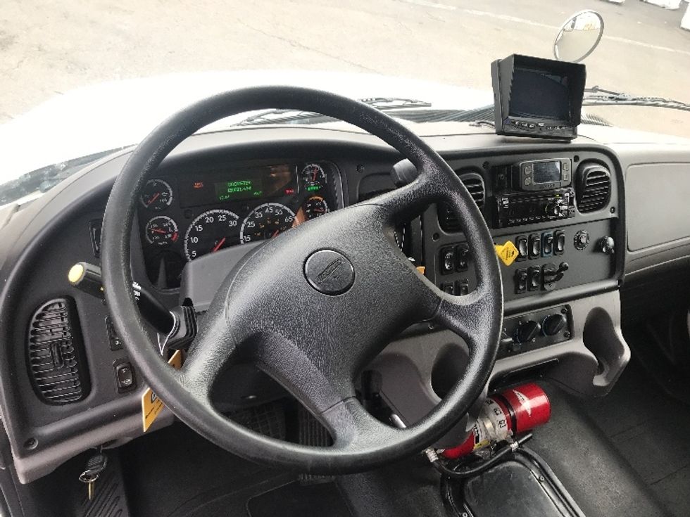 Medium Duty Box Truck-Light and Medium Duty Trucks-Freightliner-2020-M2-San Diego-CA-150,091\n\t\tmiles-$ 61,250 - Image 18