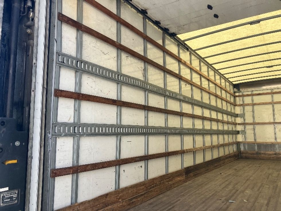 Medium Duty Box Truck-Light and Medium Duty Trucks-Freightliner-2020-M2-San Diego-CA-165,252\n\t\tmiles-$ 58,000 - Image 10