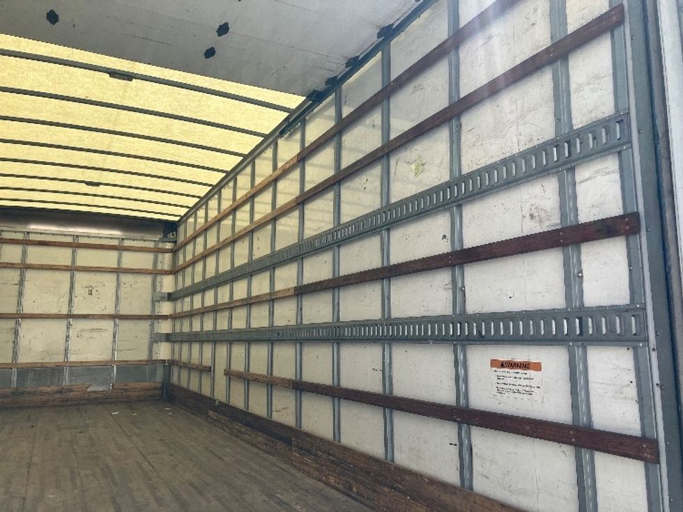 Medium Duty Box Truck-Light and Medium Duty Trucks-Freightliner-2020-M2-San Diego-CA-165,252\n\t\tmiles-$ 58,000 - Image 11