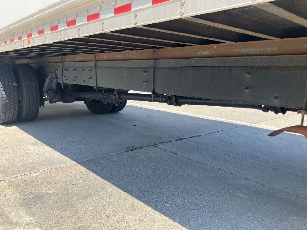Medium Duty Box Truck-Light and Medium Duty Trucks-Freightliner-2020-M2-San Diego-CA-165,252\n\t\tmiles-$ 58,000 - Image 13