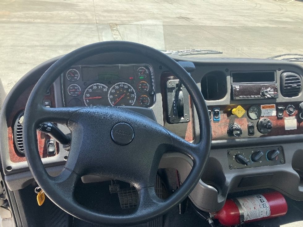 Medium Duty Box Truck-Light and Medium Duty Trucks-Freightliner-2020-M2-San Diego-CA-165,252\n\t\tmiles-$ 58,000 - Image 16