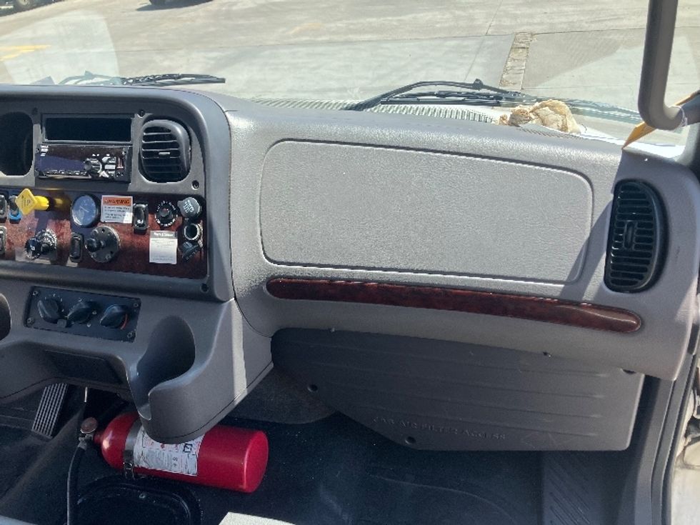 Medium Duty Box Truck-Light and Medium Duty Trucks-Freightliner-2020-M2-San Diego-CA-165,252\n\t\tmiles-$ 58,000 - Image 19